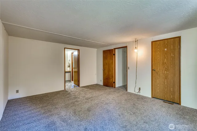 $430,000 | 670 Mallard Lane Northwest, Seabeck, WA 98380