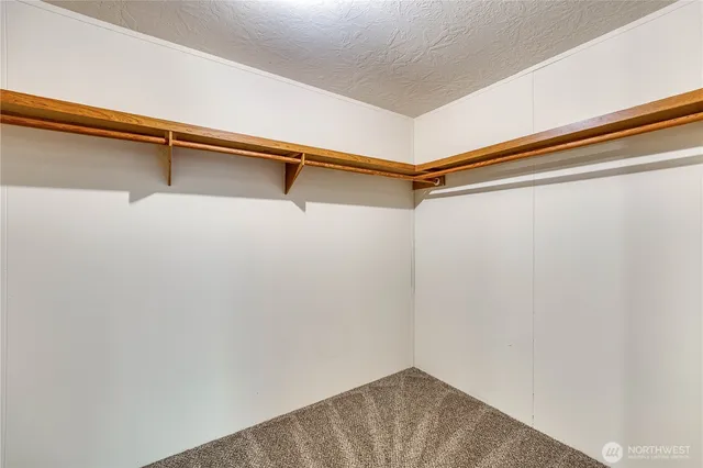 $430,000 | 670 Mallard Lane Northwest, Seabeck, WA 98380