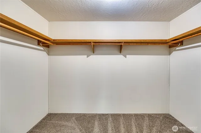 $430,000 | 670 Mallard Lane Northwest, Seabeck, WA 98380