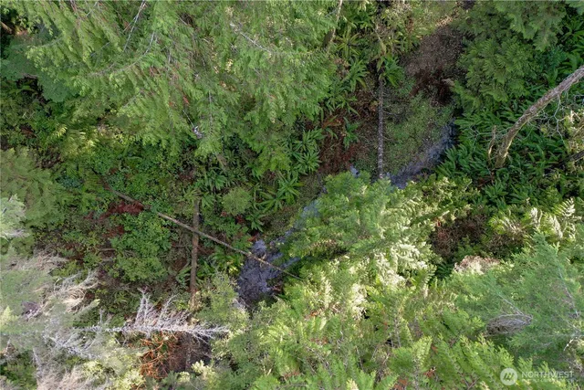 $430,000 | 670 Mallard Lane Northwest, Seabeck, WA 98380