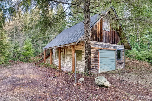 $430,000 | 670 Mallard Lane Northwest, Seabeck, WA 98380