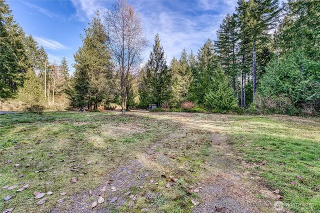 $430,000 | 670 Mallard Lane Northwest, Seabeck, WA 98380