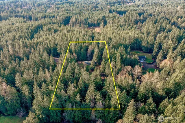 $430,000 | 670 Mallard Lane Northwest, Seabeck, WA 98380