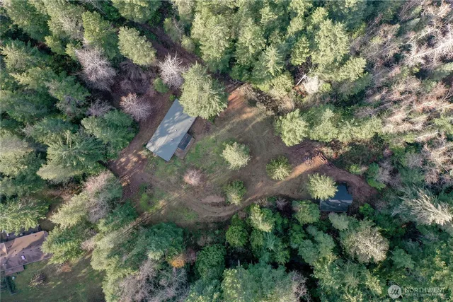 $430,000 | 670 Mallard Lane Northwest, Seabeck, WA 98380