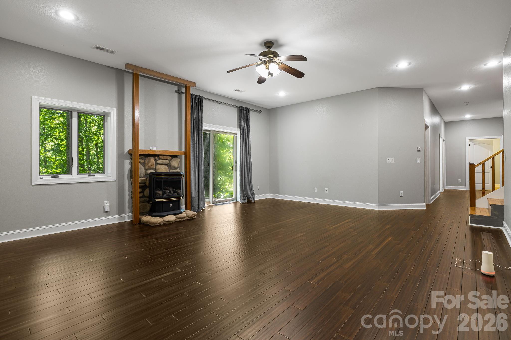 67 Reeses Ridge Court Hendersonville, NC 28739 - Photo 33 of 48 Gallery Image 33