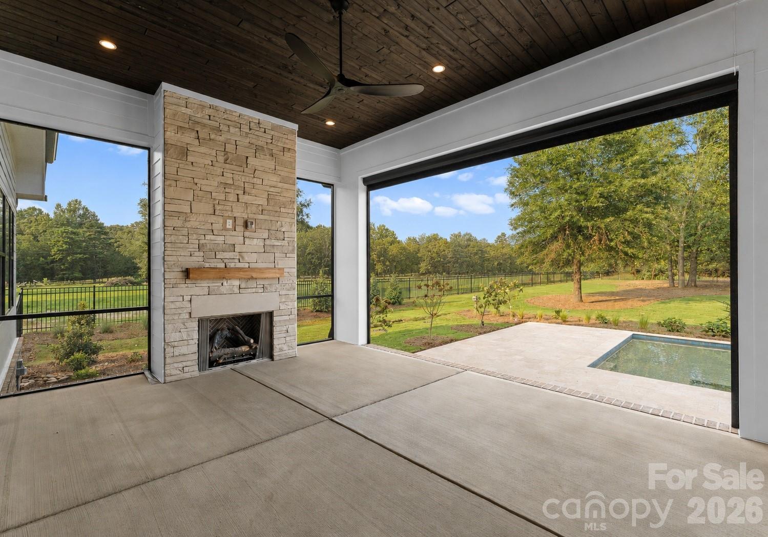 8903 New Town Road Waxhaw, NC 28173 - Photo 11 of 23