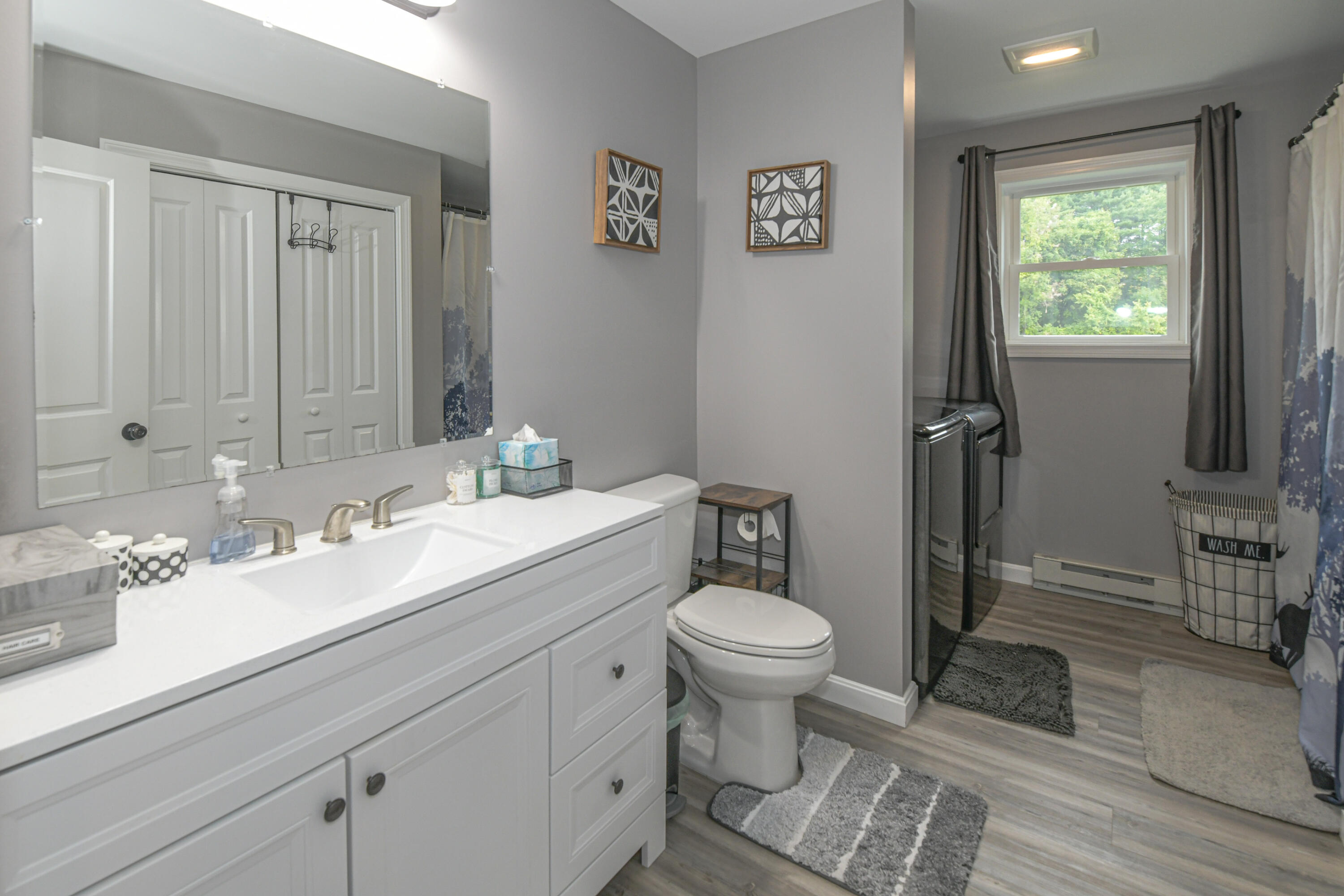 97 Kimball Road Bridgton, ME 04009 - Photo 12 of 25 97 kimball road-56