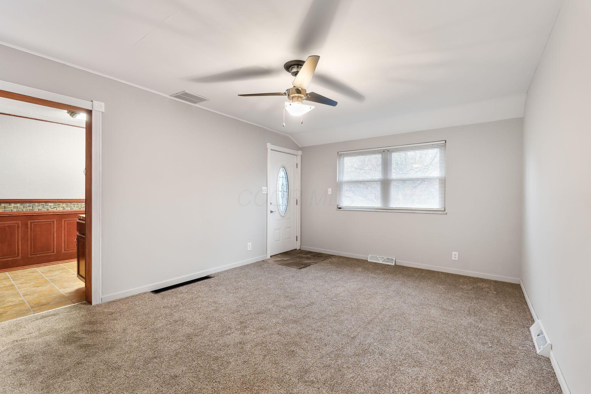 761 Ross Road Columbus, OH 43213 - Photo 24 of 78 761 Ross Road (Interior)-20