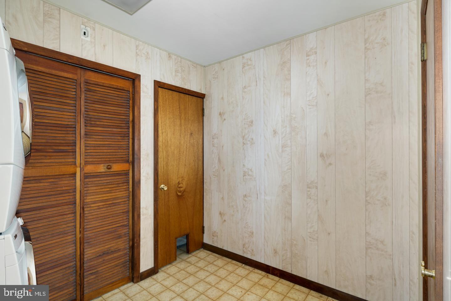 705 Ivins Road Philadelphia, PA 19128 - Photo 11 of 27 Gallery Image 11
