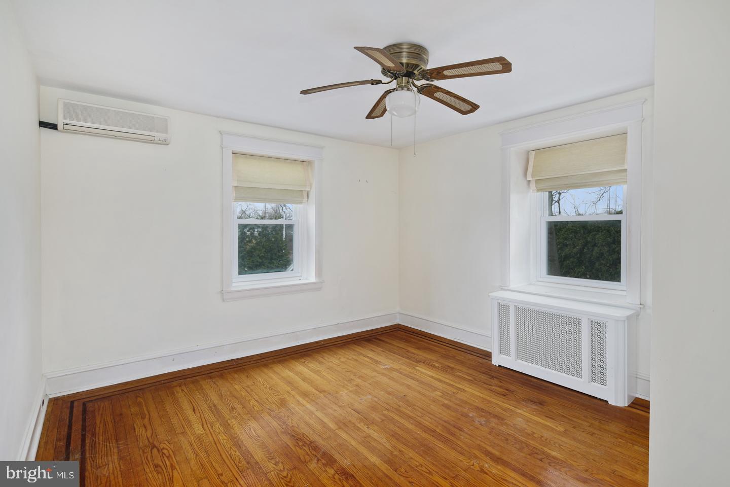 705 Ivins Road Philadelphia, PA 19128 - Photo 15 of 27 Gallery Image 15