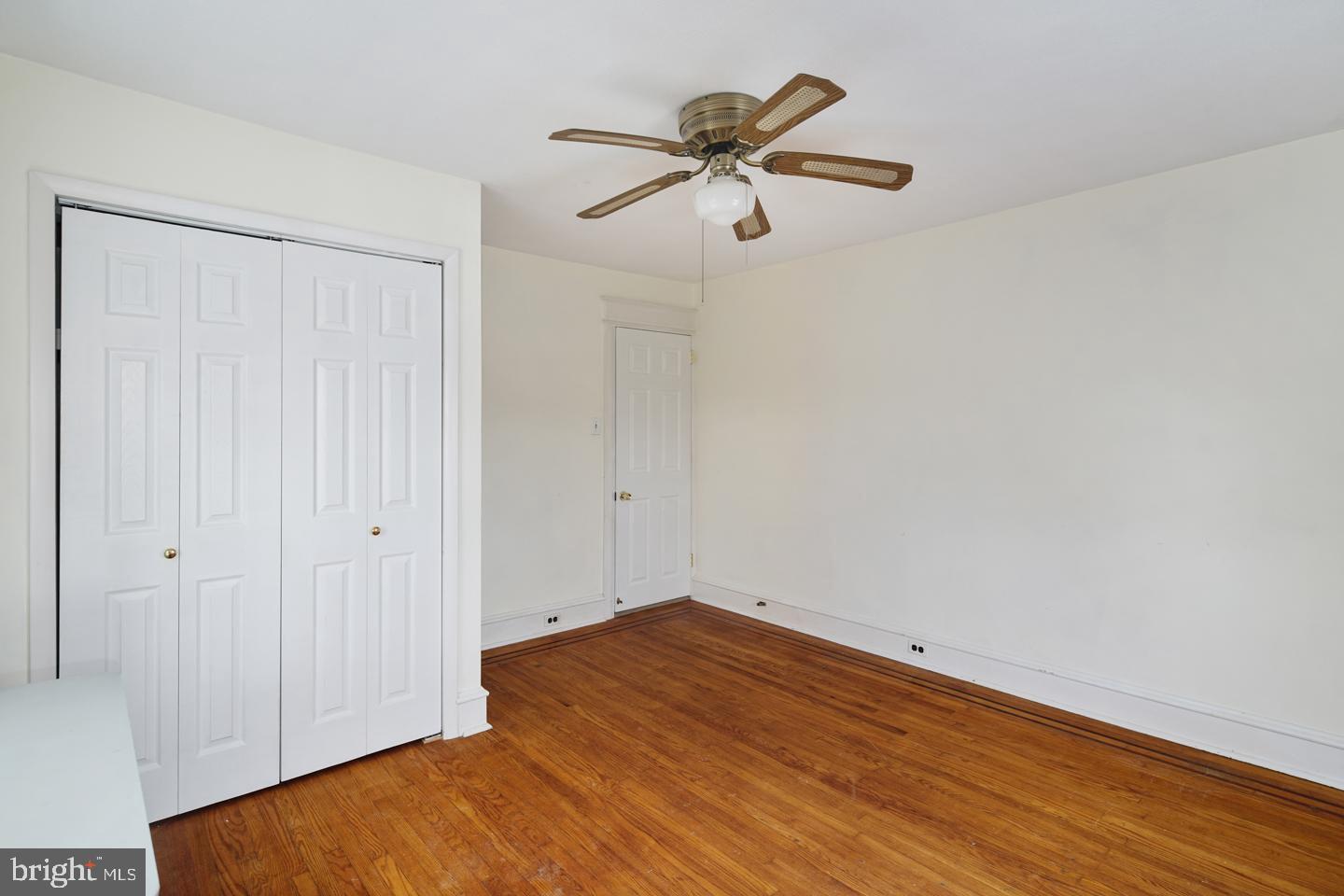 705 Ivins Road Philadelphia, PA 19128 - Photo 16 of 27 Gallery Image 16
