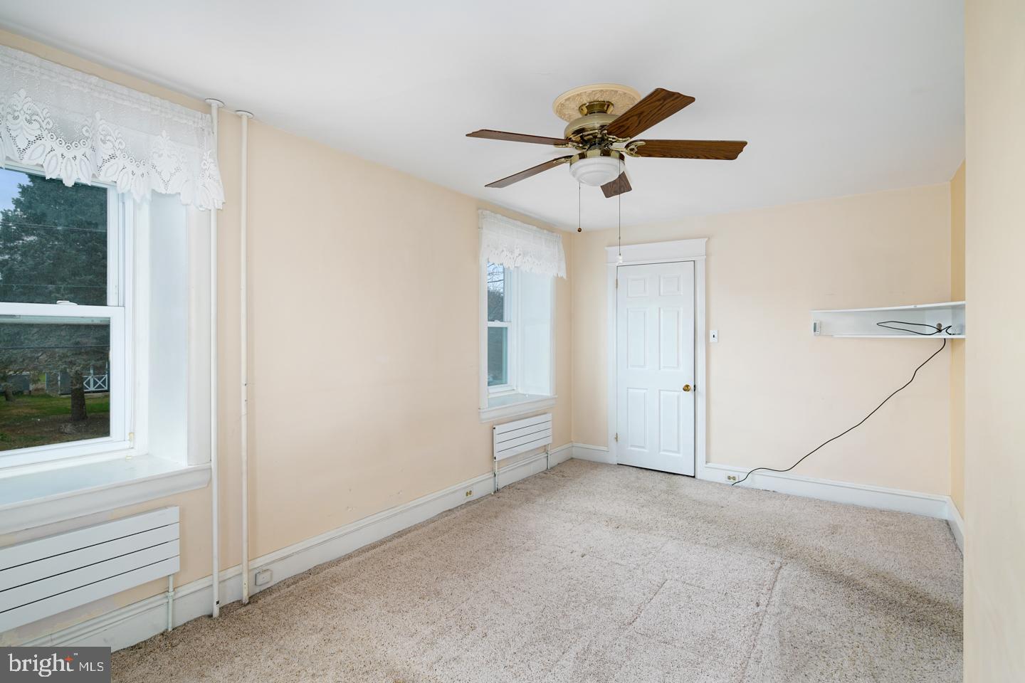 705 Ivins Road Philadelphia, PA 19128 - Photo 20 of 27 Gallery Image 20