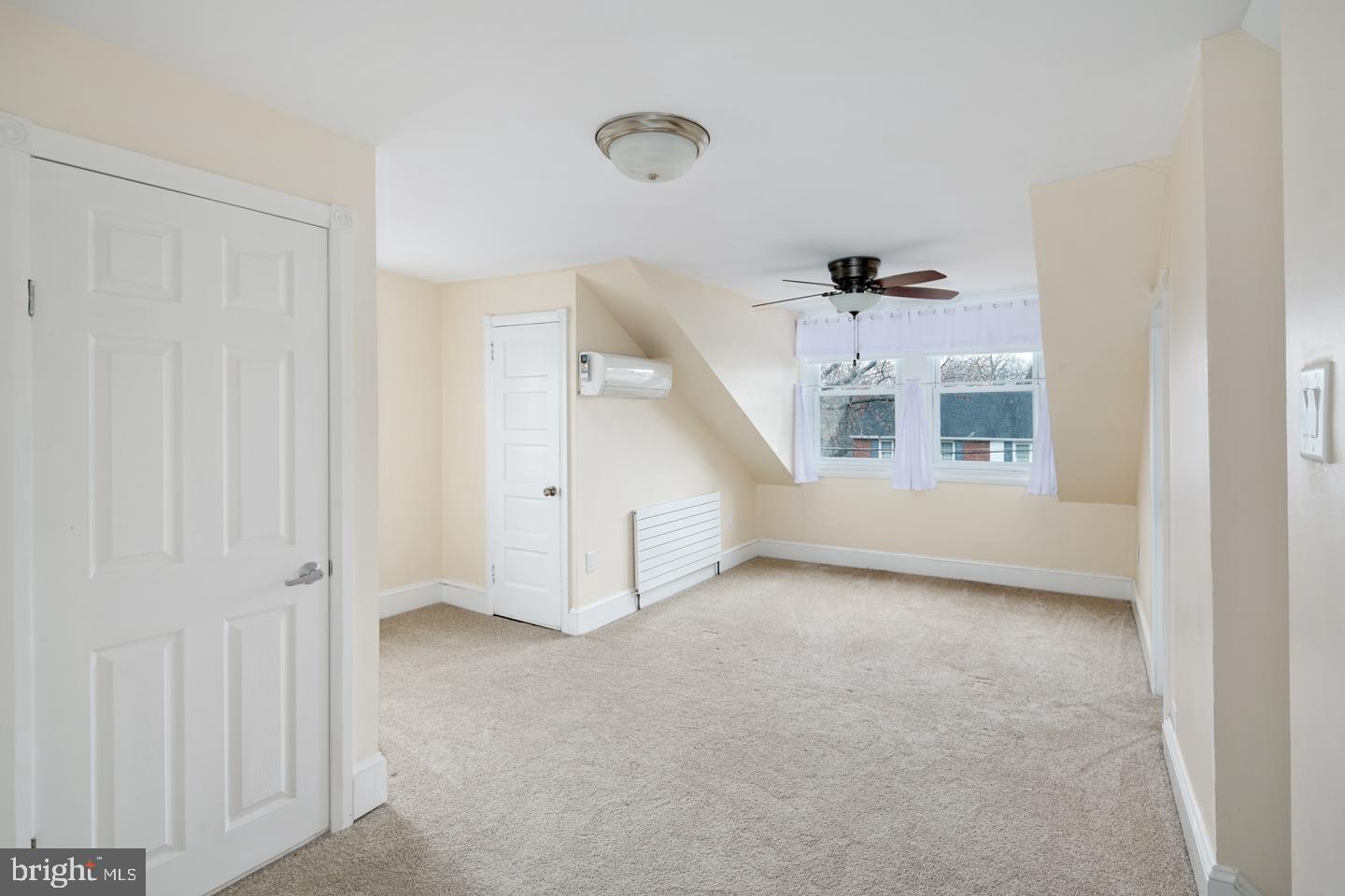 705 Ivins Road Philadelphia, PA 19128 - Photo 22 of 27 Gallery Image 22