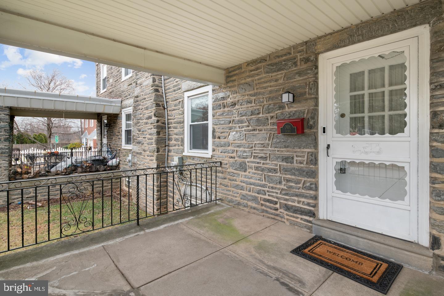 705 Ivins Road Philadelphia, PA 19128 - Photo 26 of 27 Gallery Image 26
