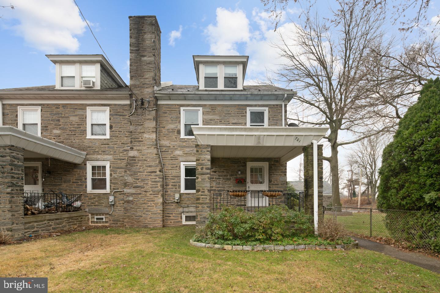 705 Ivins Road Philadelphia, PA 19128 - Photo 27 of 27 Gallery Image 27