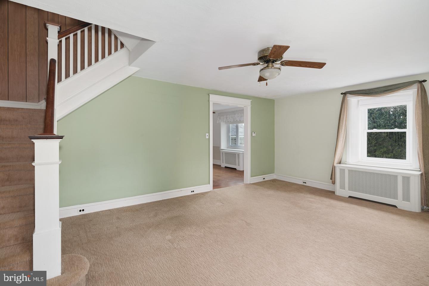 705 Ivins Road Philadelphia, PA 19128 - Photo 9 of 27 Gallery Image 9
