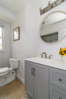 $1,279,000 | 3 Leighton Street, Natick, MA 01760