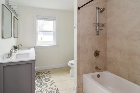 $1,279,000 | 3 Leighton Street, Natick, MA 01760