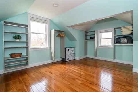 $1,279,000 | 3 Leighton Street, Natick, MA 01760