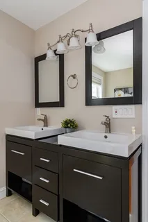 $1,279,000 | 3 Leighton Street, Natick, MA 01760