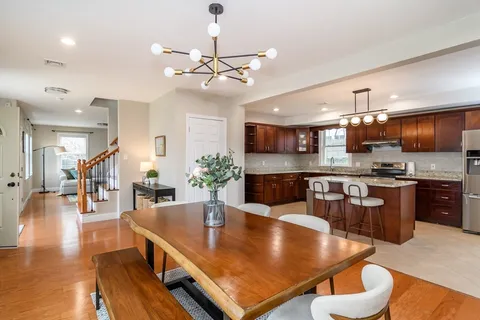 $1,279,000 | 3 Leighton Street, Natick, MA 01760