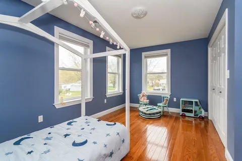 $1,279,000 | 3 Leighton Street, Natick, MA 01760