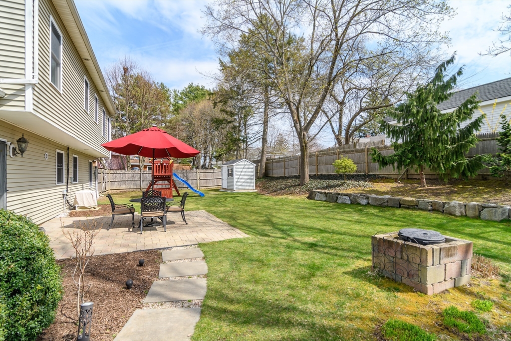 3 Leighton Street Natick, MA 01760 - Photo 27 of 31 not sure