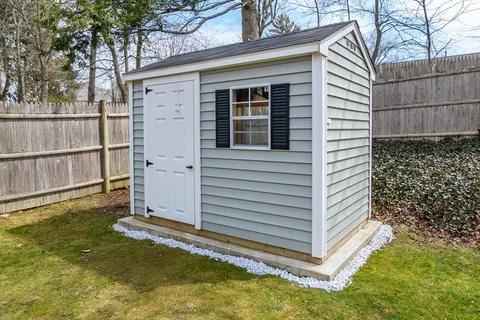 $1,279,000 | 3 Leighton Street, Natick, MA 01760