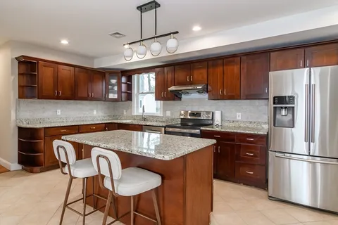 $1,279,000 | 3 Leighton Street, Natick, MA 01760
