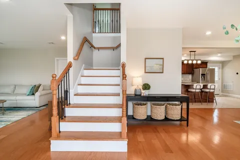 $1,279,000 | 3 Leighton Street, Natick, MA 01760