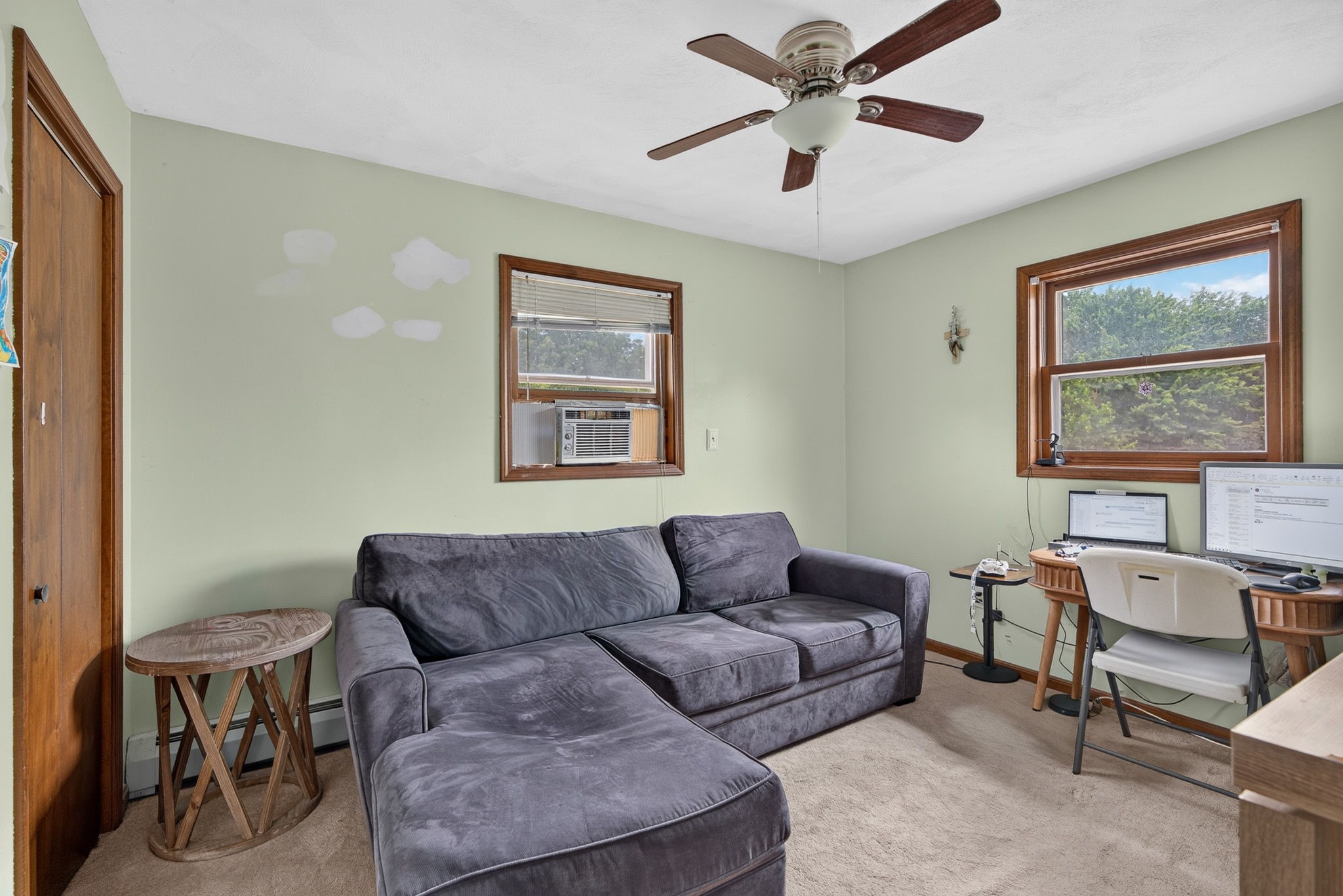 910 McFadden Road Apalachin, NY 13732 - Photo 28 of 38 Gallery Image 28