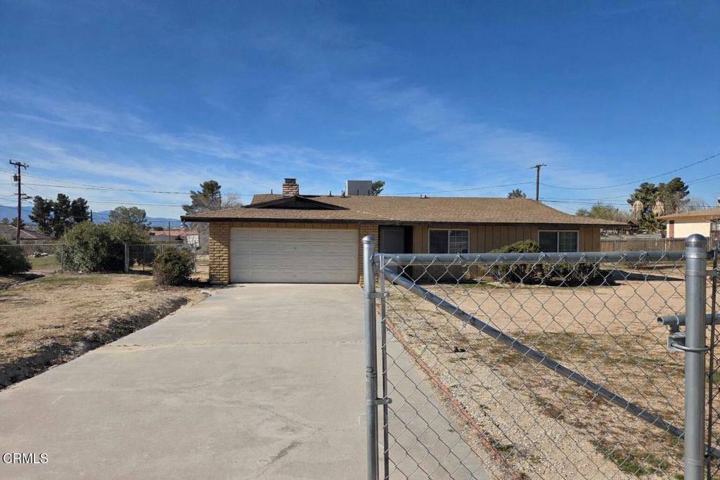 18534 Symeron Road Apple Valley, CA 92307 - Photo 1 of 1 1