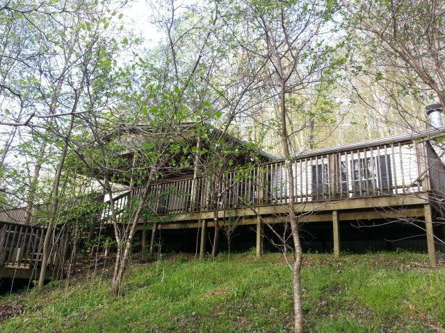 511 Poplar Gap Road Orlando, KY 40460 - Photo 1 of 1 Photo 1