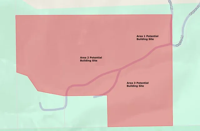 a picture of floor plan