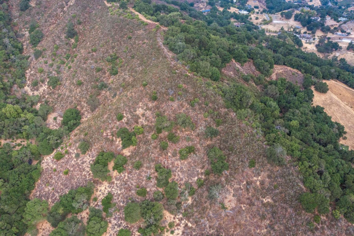 0 Wagner Road Los Gatos, CA 95030 - Photo 8 of 37 a backyard of a house with lots of green space