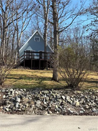 $184,900 | 6606 Brown Eyed Susan, French Village, MO 63036