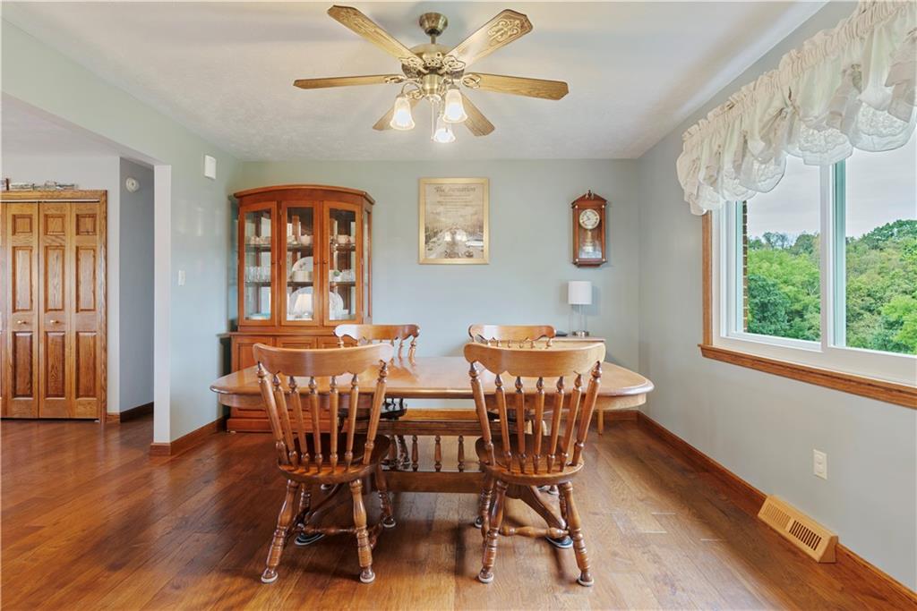 760 Mercer Road Butler, PA 16001 - Photo 12 of 41 Gallery Image 12