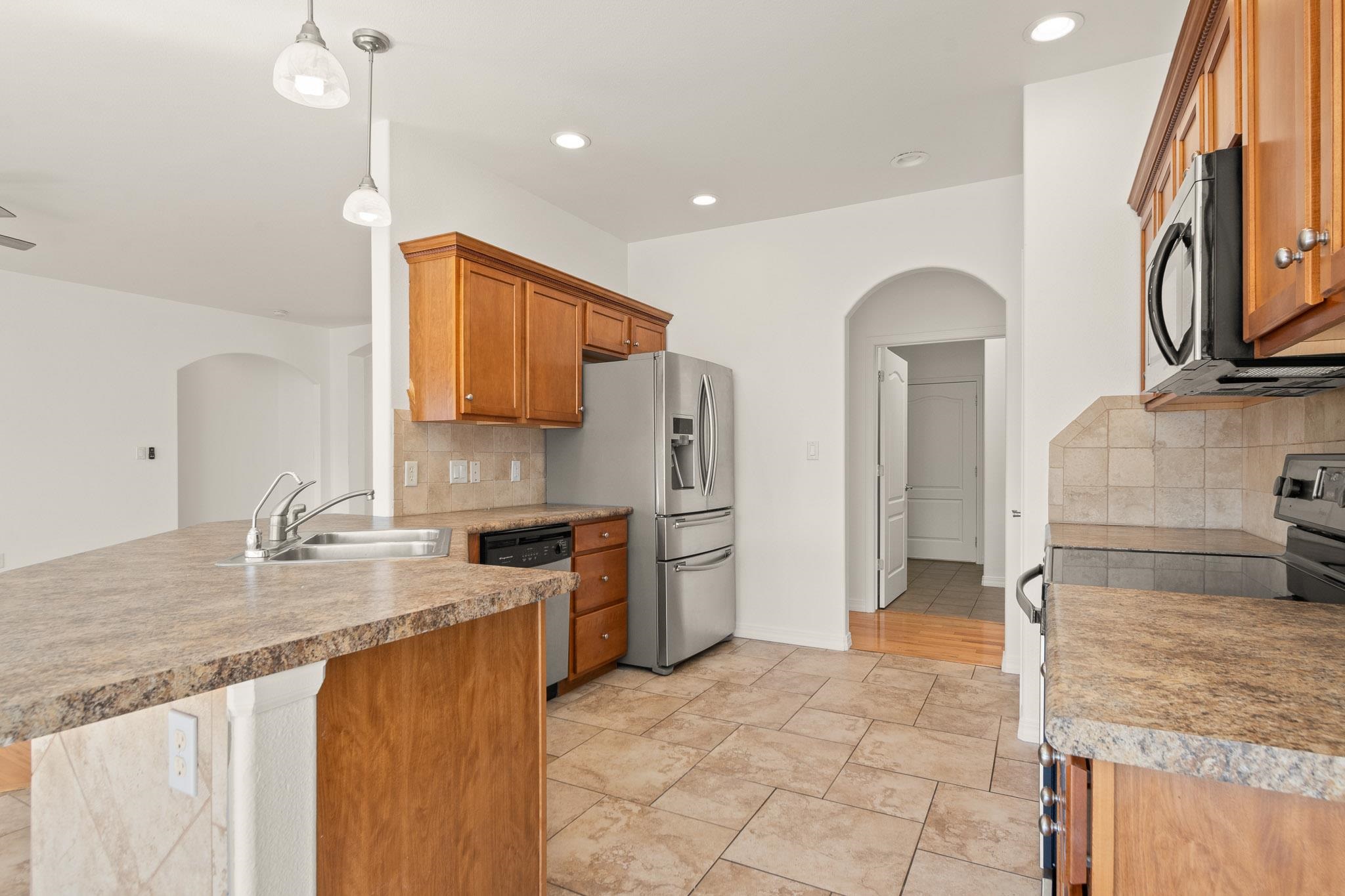 324 Arches Drive Fruita, CO 81521 - Photo 14 of 29