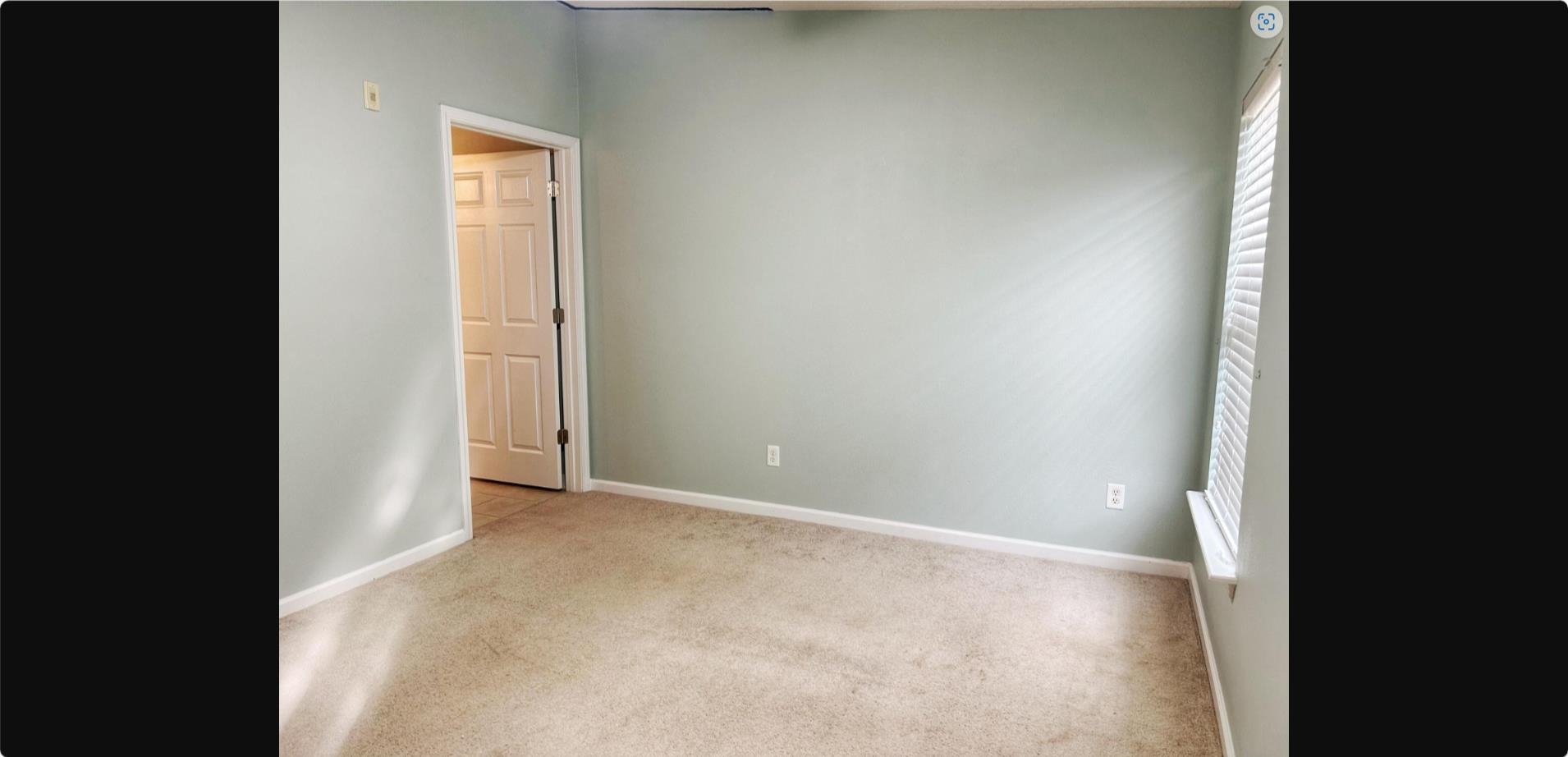 240 Golden Lake Loop St. Augustine, FL 32084 - Photo 12 of 19 a view of an empty room