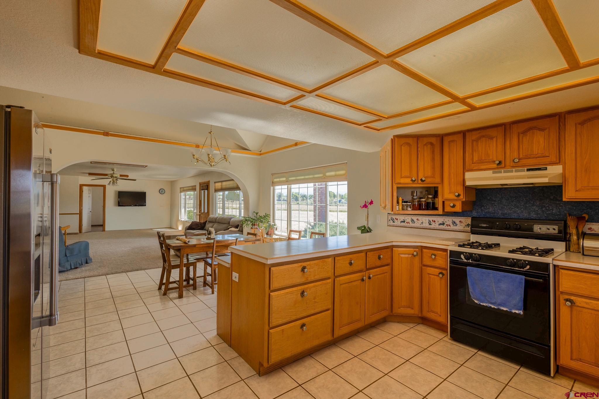 27908 County Rd M Dolores, CO 81323 - Photo 8 of 30