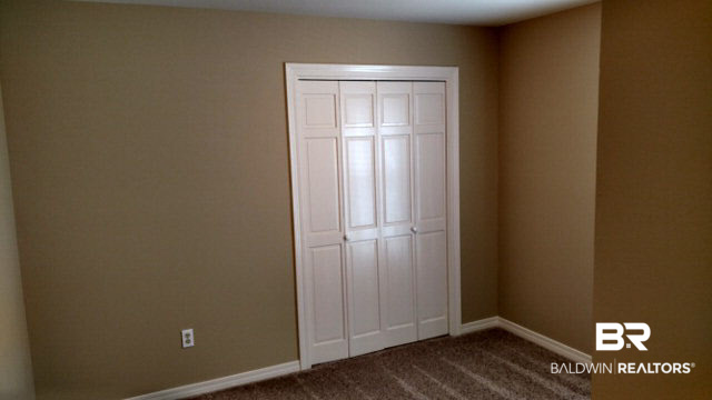 3032 East Southridge Road Mobile, AL 36693 - Photo 13 of 22
