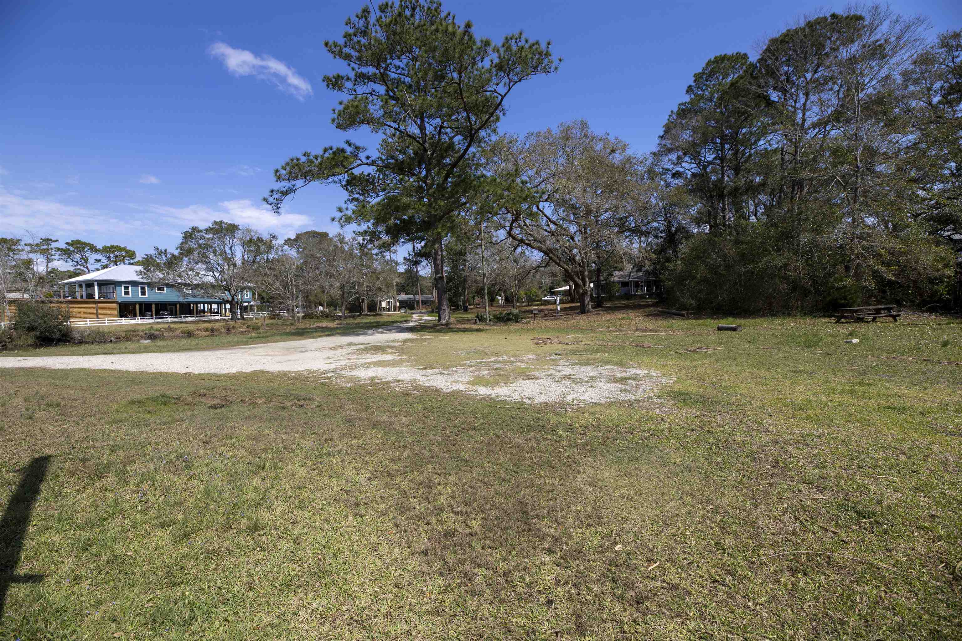 18708 Borck Road Gulf Shores, AL 36542 - Photo 43 of 43