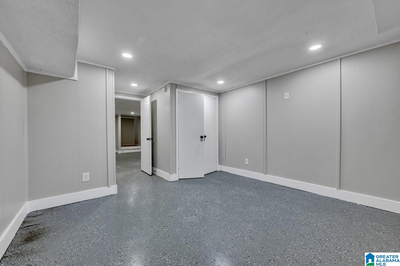 3111 New Castle Road Birmingham, AL 35217 - Photo 25 of 34