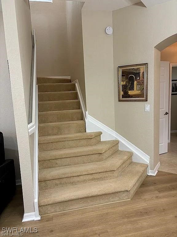 17619 Brickstone Loop Fort Myers, FL 33967 - Photo 16 of 38 a view of entryway