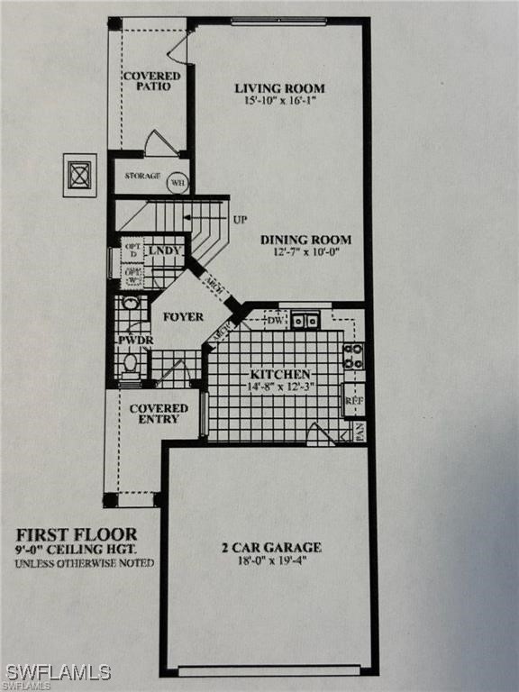 17619 Brickstone Loop Fort Myers, FL 33967 - Photo 34 of 38