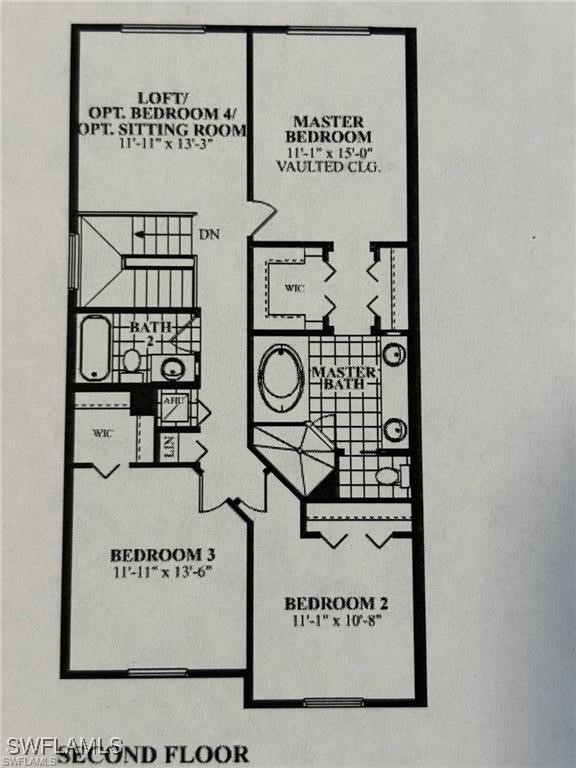 17619 Brickstone Loop Fort Myers, FL 33967 - Photo 35 of 38