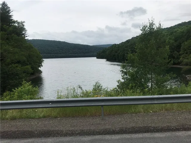 $425,000 | Undisclosed Address, Delancey, NY 13752