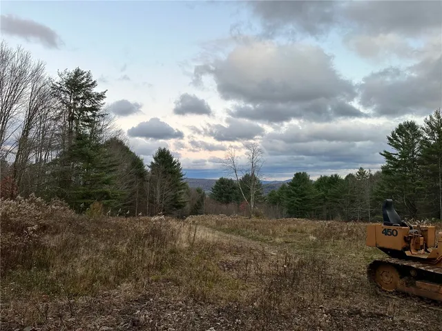 $425,000 | Undisclosed Address, Delancey, NY 13752