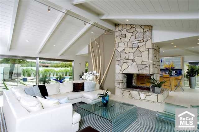 4533 Roxbury Road Corona del Mar, CA 92625 - Photo 1 of 1