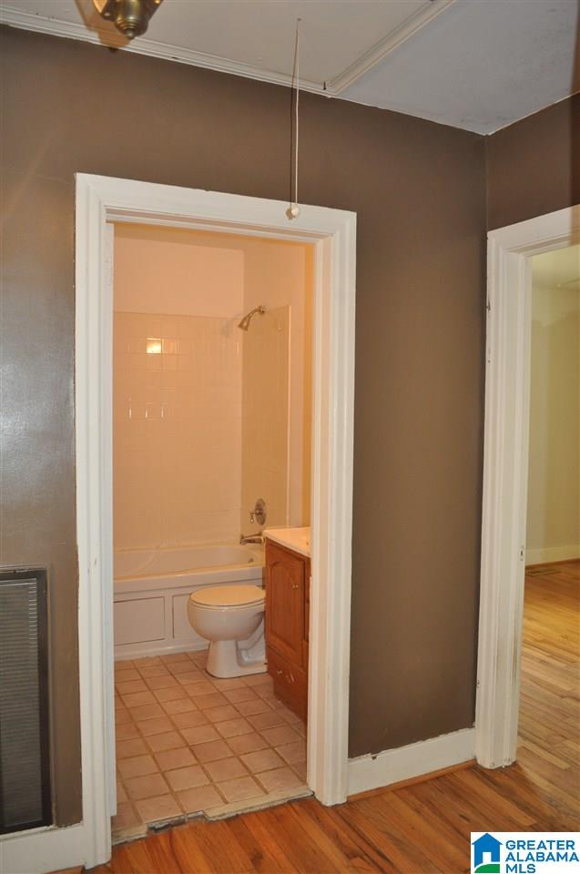 527 Oxmoor Road Birmingham, AL 35209 - Photo 24 of 50